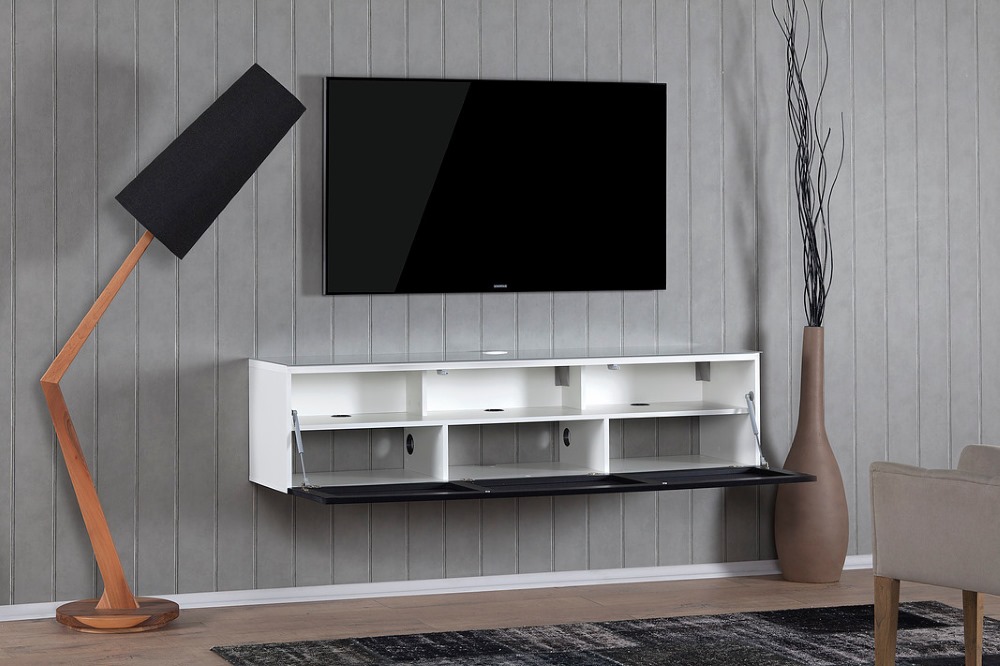 hænge tv møbel hænge tv møbel