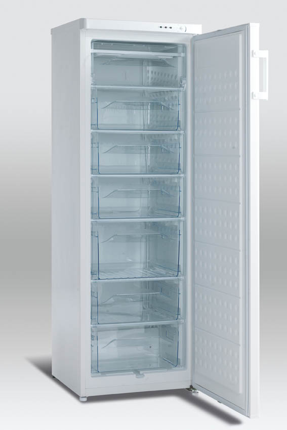Dræbt af ko Sofabord bilka