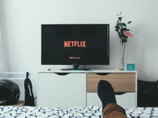 Trådløs lyd fra TV, Pladespiller, CD-afspiller...