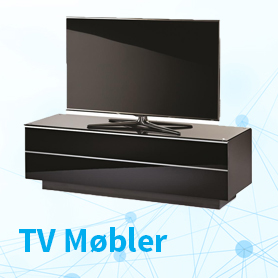 TV Møbler
