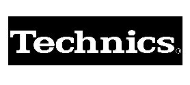 Technincs