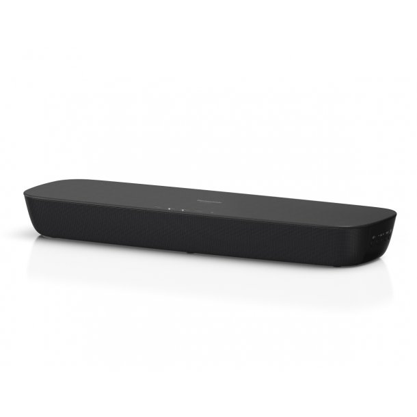 Panasonic SC-HTB200 Soundbar - Home Cinema - Villadsen Agentur